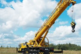 Types-of-lifting-equipment-800x500